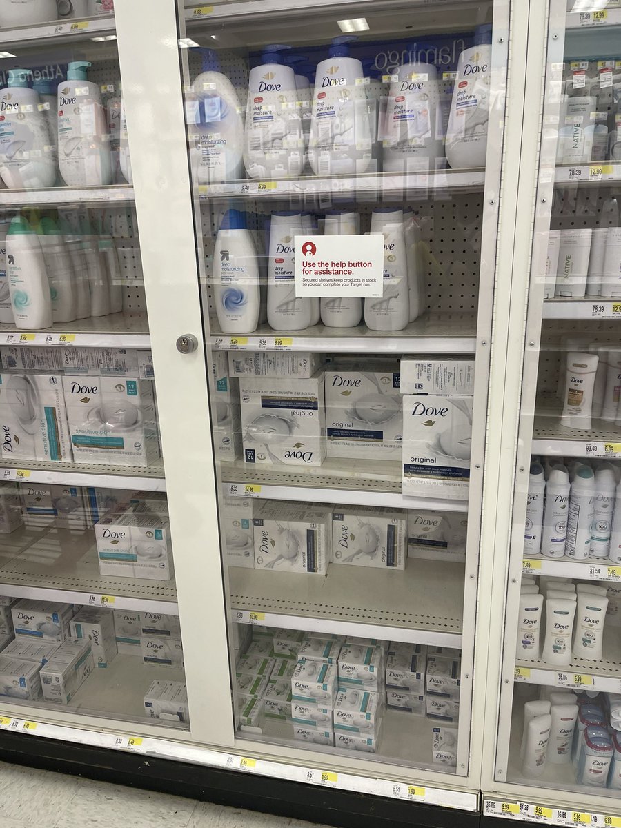 ManSitChoAzzDown tweet media