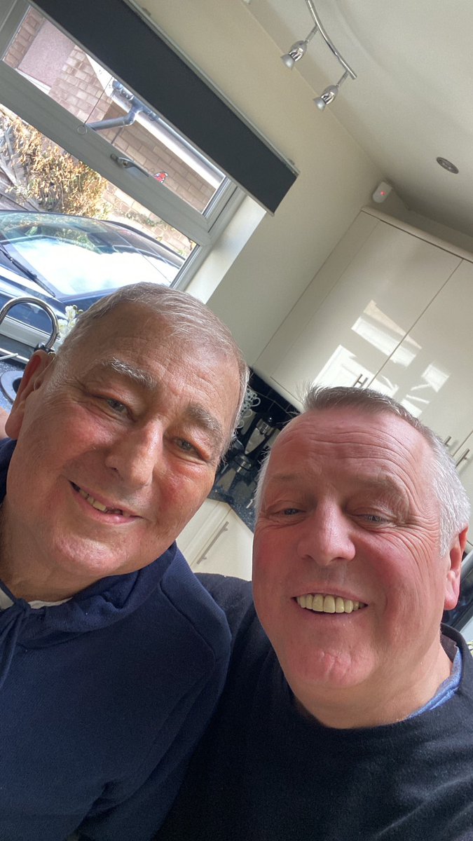 John McDonald tweet media