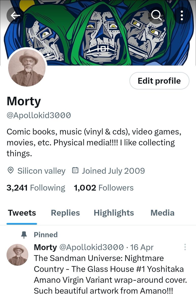 I just passed 1000!!!! Thanks, everyone!