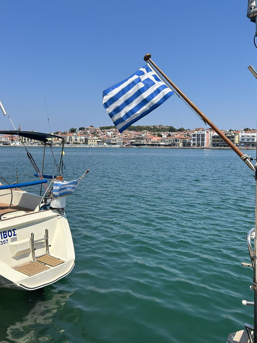 #Greece 🇬🇷