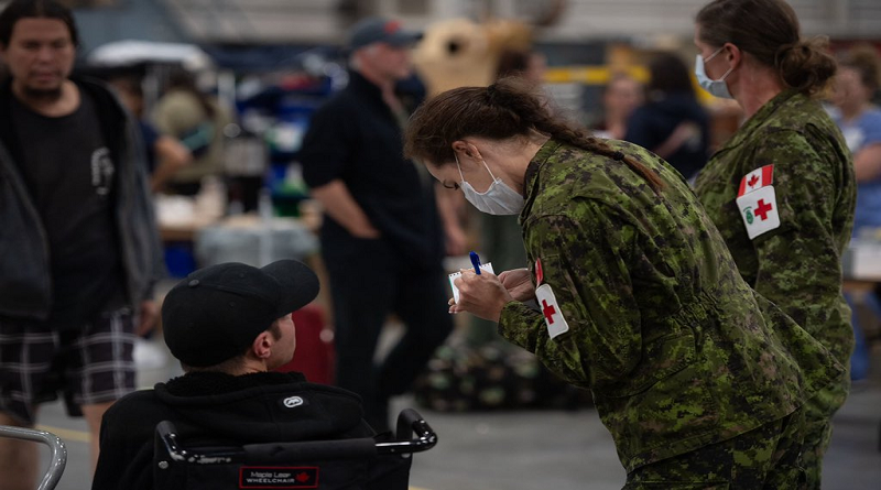 Evacuan a más de 35 mil personas por incendios en Canadá

#EstaEsNuestraCultura

vtv.gob.ve/evacuan-35000-…