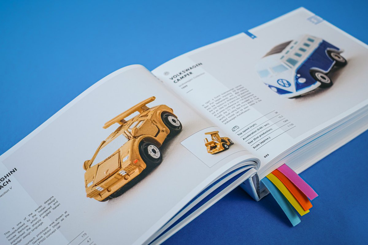 Bitmap Books tweet media