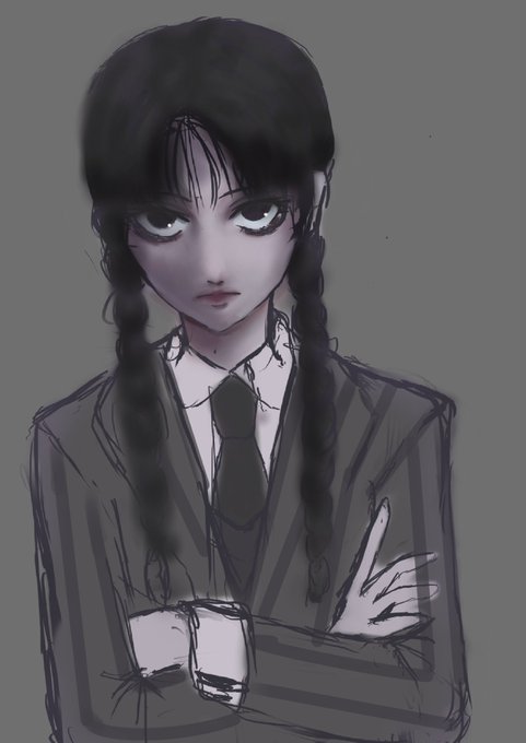 そういえば見つけたので供養しときます… … 