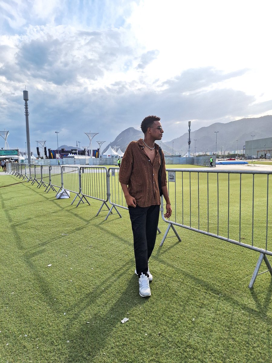 _souian_'s tweet image. #garotavip 🍻✨️