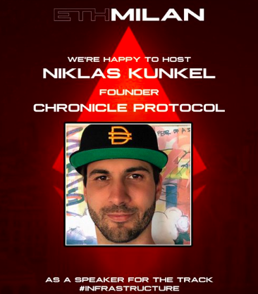 ETHCCParis tweet media