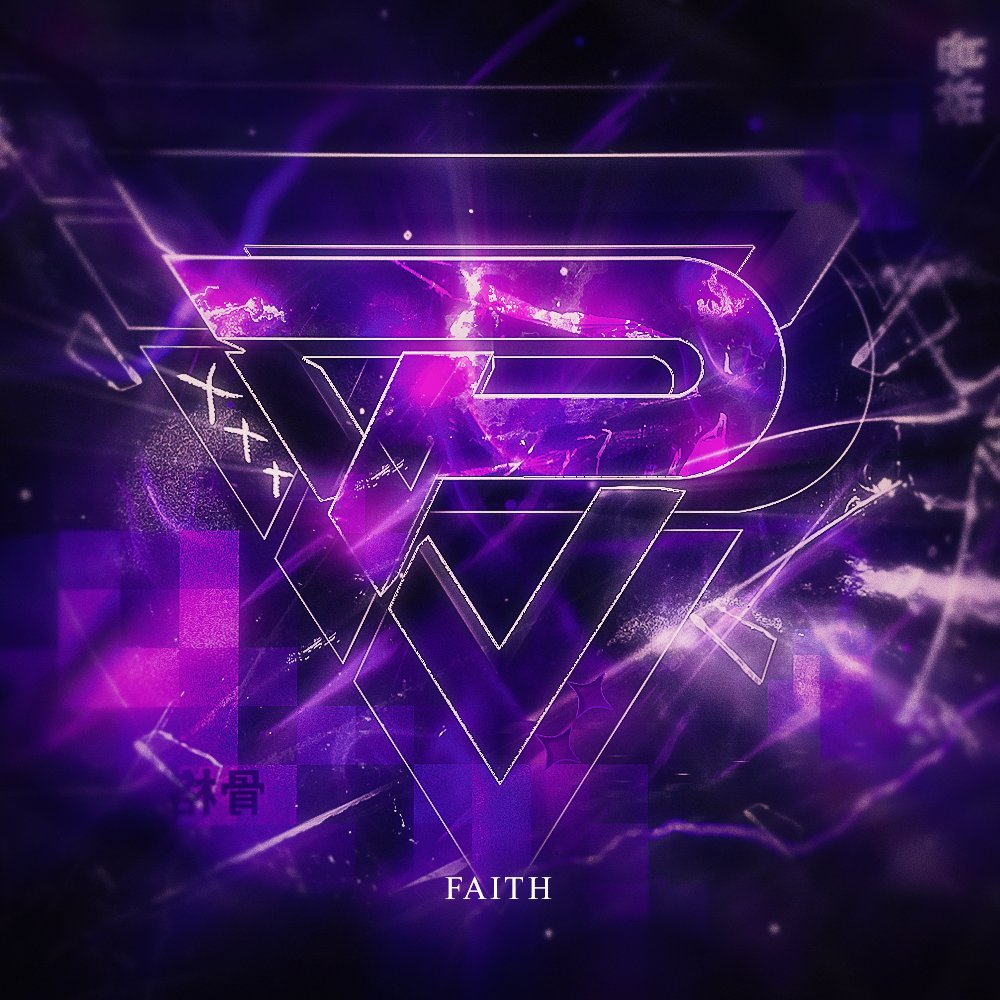 petalsofnieR's tweet image. Pulse | @FSNcreatives