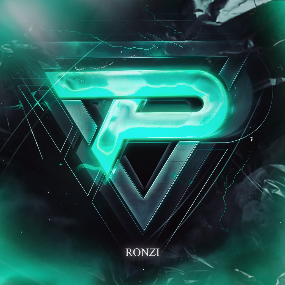 petalsofnieR's tweet image. Pulse | @FSNcreatives