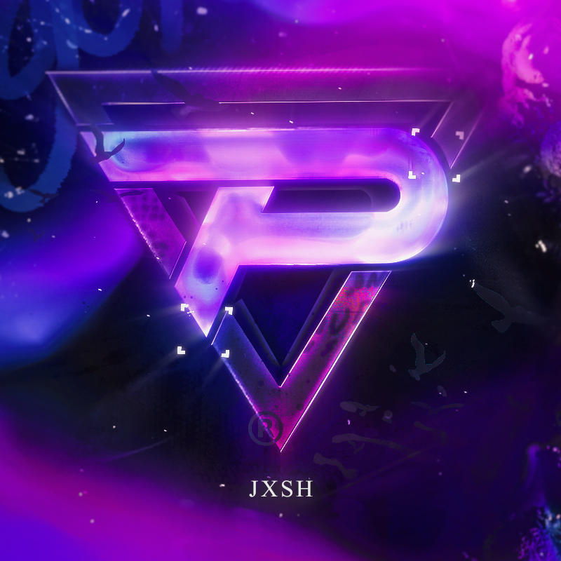 petalsofnieR's tweet image. Pulse | @FSNcreatives