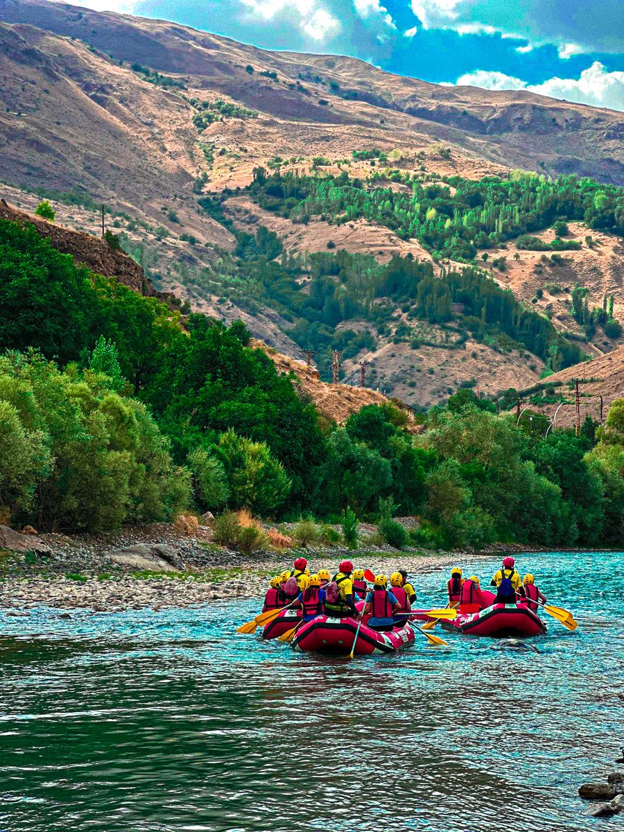 Çatak
#ZirelKöprüsü #Zirelvadisi #Hürkanköprüsü #Arkanisşelalesi