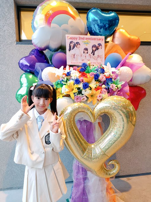 Twitterのコスプレ画像12