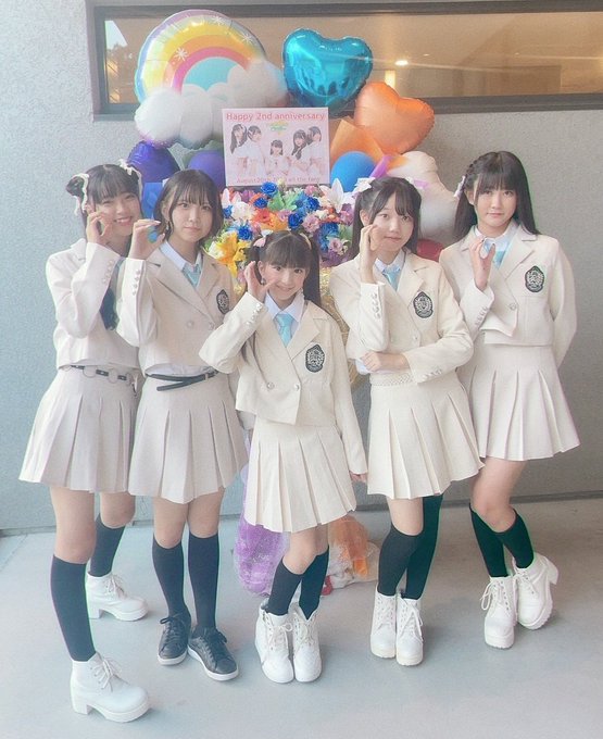 Twitterのコスプレ画像13