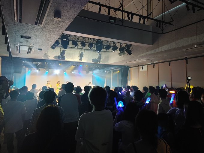 Twitterのコスプレ画像14