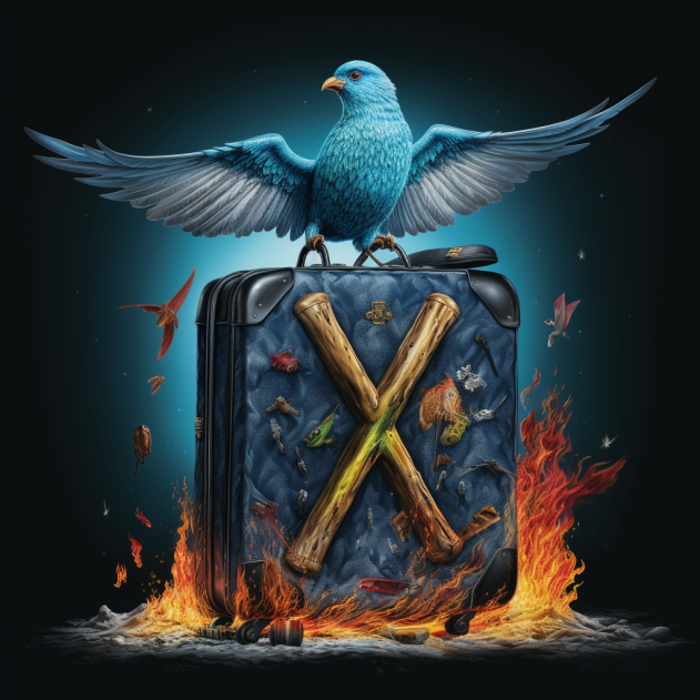 teh_bag's tweet image. #tehBag introduces: Tweet 2 Earn 📢

The first decentralized marketing revenue sharing program

Ever wanted to get a SHARE of every token's marketing budget and get paid for YOUR tweets &amp;amp; engagement?

Learn how $BAG is about to tap into a $500m industry:
medium.com/@frogdab/intro…