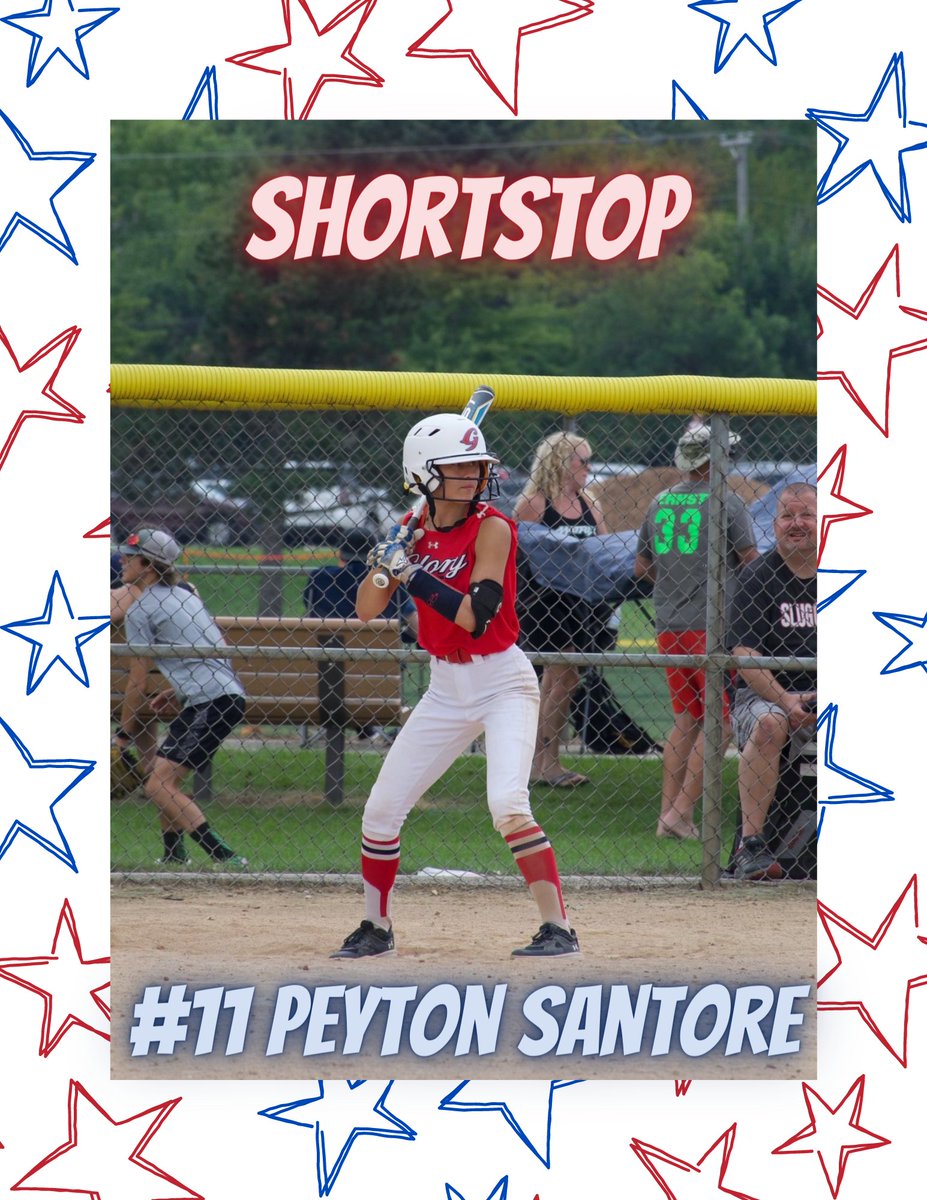 Welcome back <a href="/peytonsoph11/">Peyton</a>!

She's a 2025 at Maine South HS with a 3.7 GPA!
Her fav foods are Pasta and Coke!
A fun fact about her is that she has a pet turtle!
Over the summer she hung out with friends!
Her fav softball player: <a href="/kansas_robinson/">Kansas Robinson</a>
She plans to major in dermatology!