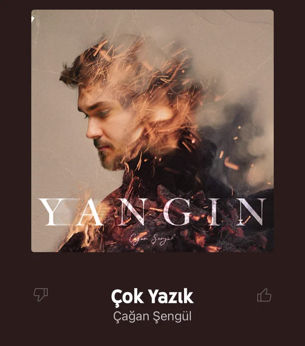 azicikkirildim's tweet photo. benim kafamın içinden bir an evvel çık seni dava ederim https://t.co/84VIHAwHl5