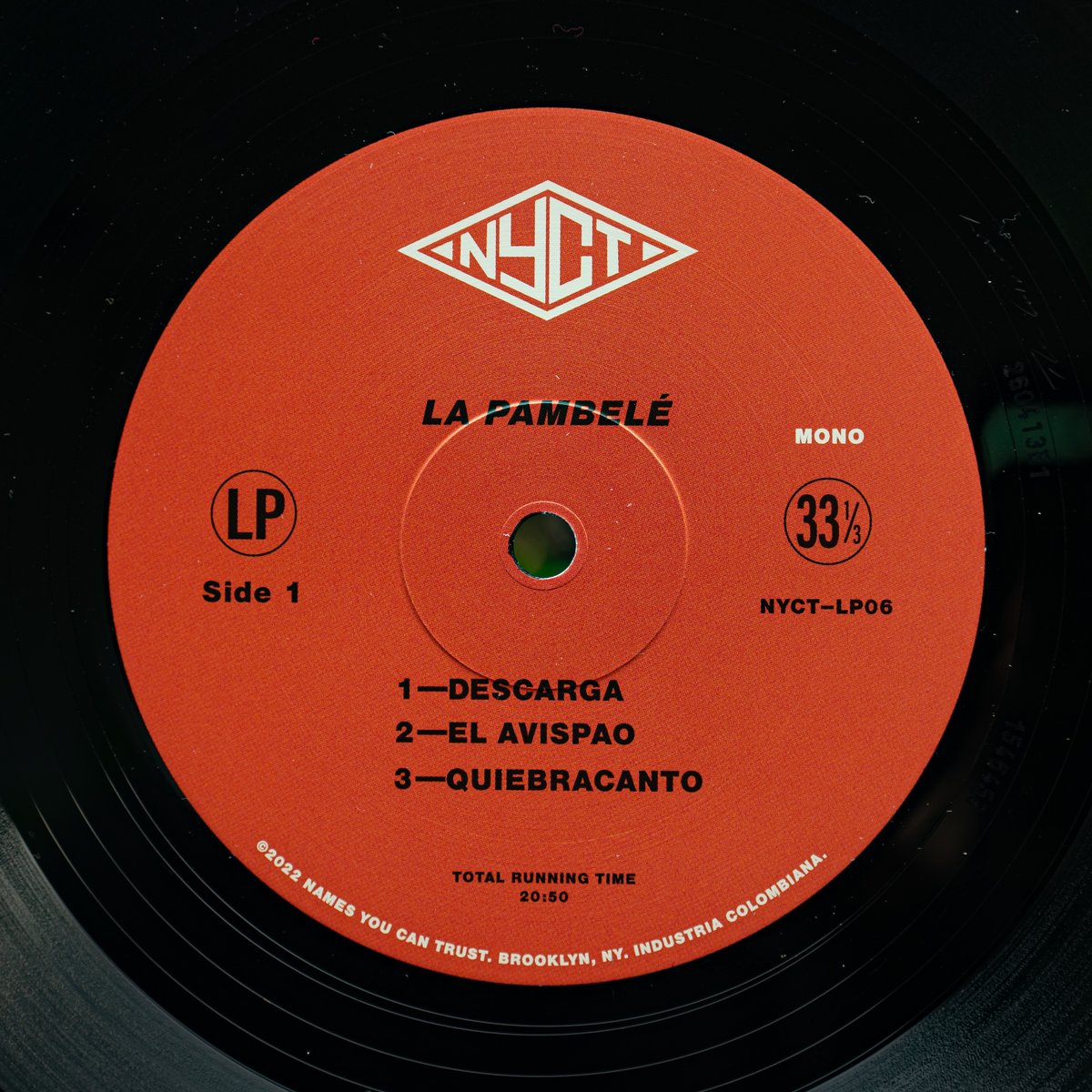 🪘

instagram.com/p/CwK3LoduTFh/