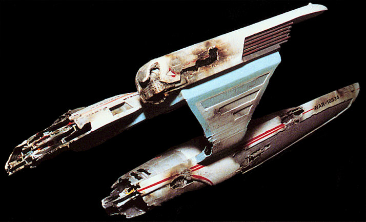 portalrealm tweet media