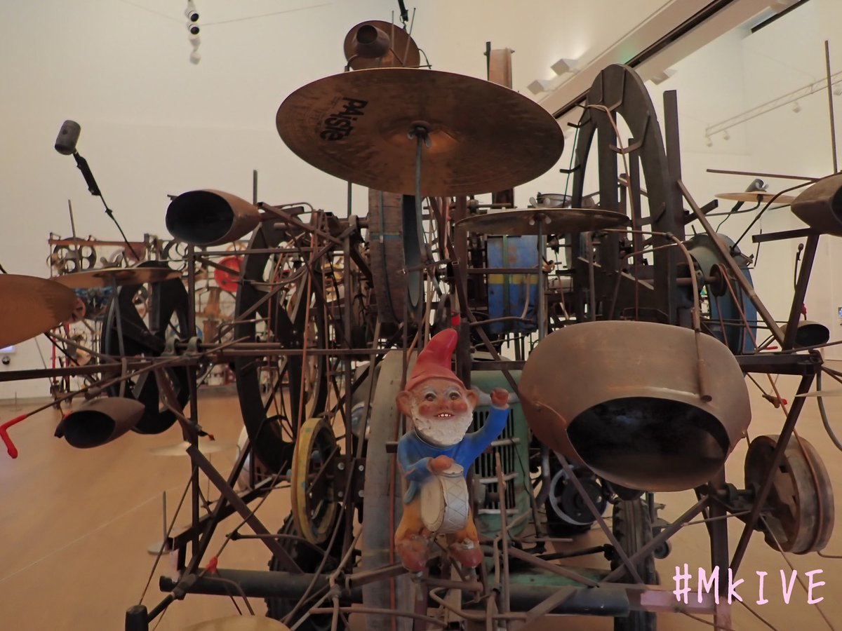 モモ🍑💙🐨 tweet media