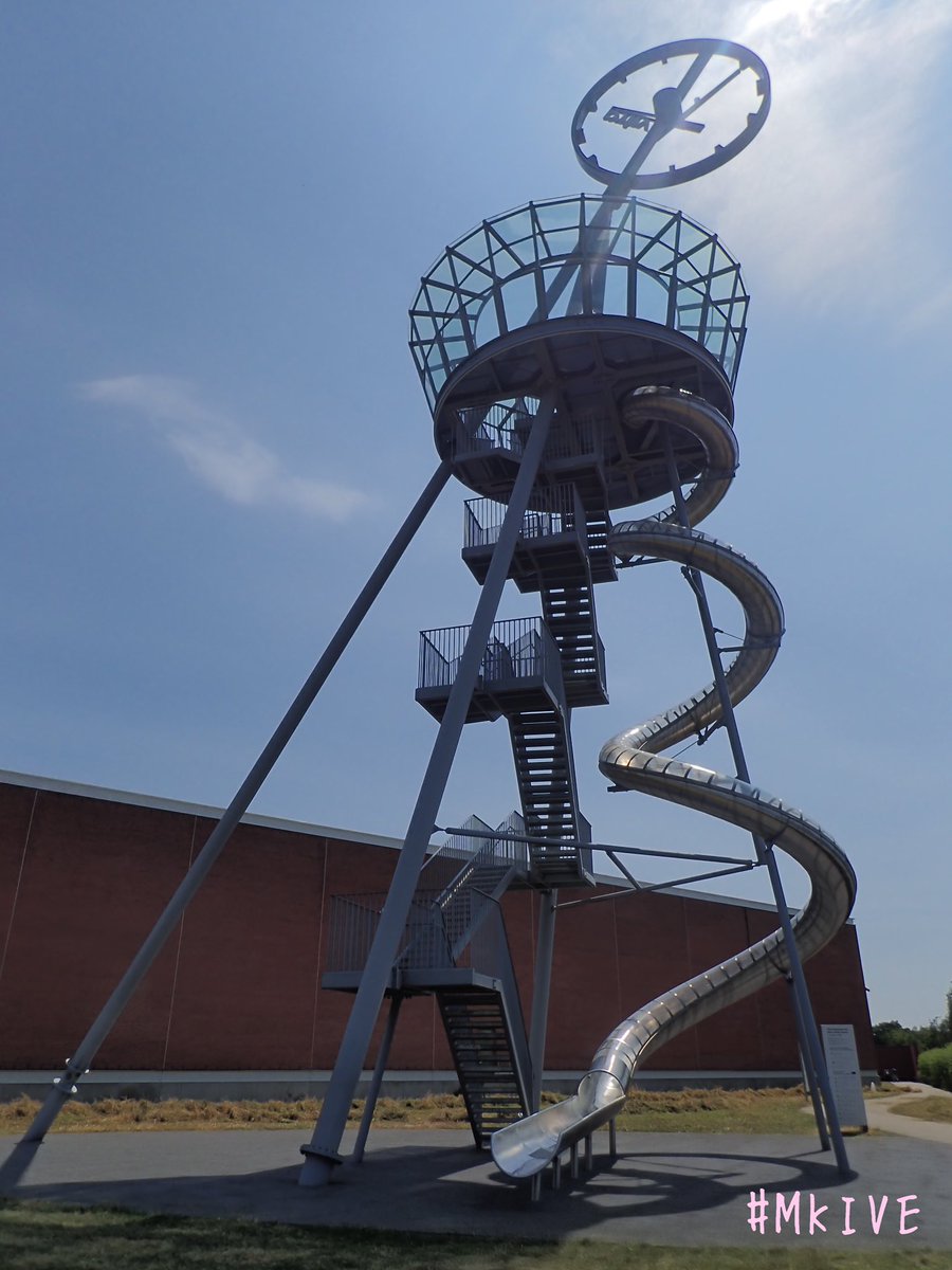 モモ🍑💙🐨 tweet media