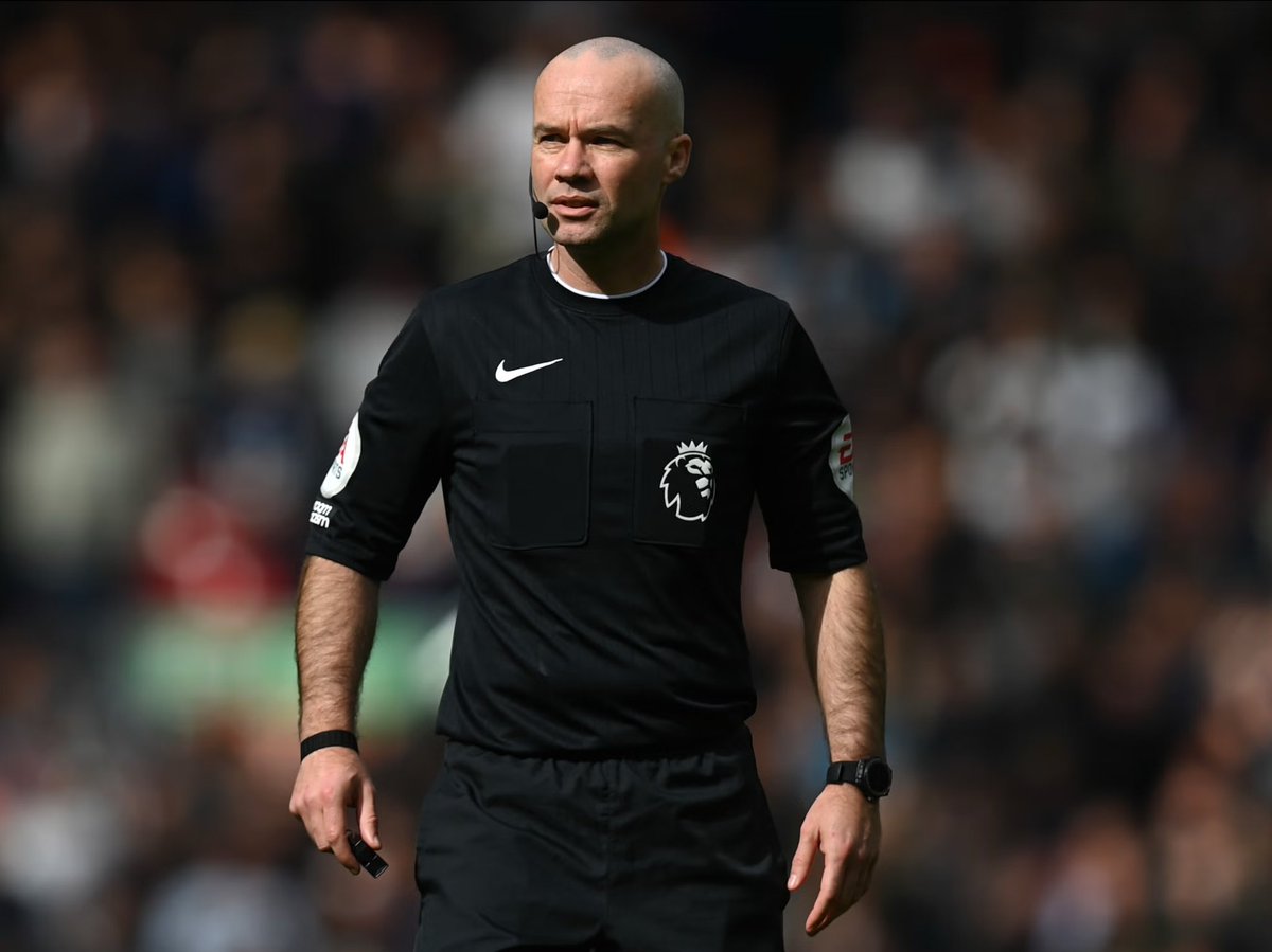 TOMORROW:

First one of the season. You won’t want to miss this!

🗓️ Monday 21st August
🕰️ 7:15pm Start
📍 St Oswalds Club, WA1 3LB
🎤 Guest Speaker: Paul Tierney

Get yourselves down for what will be an excellent, insightful evening!

#referee #refereedevelopment #warringtonrdg