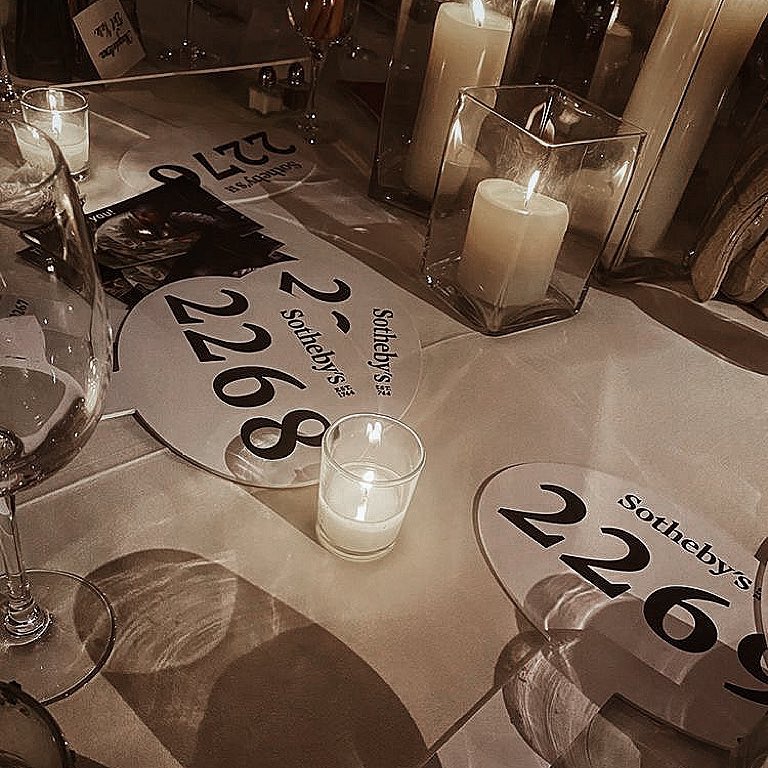 ⠀ 

                    𝙶𝙾𝙻𝙳𝙴𝙽 𝙽𝙸𝙶𝙷𝚃 🥂
                    𝓓𝒂𝒓𝒍𝒊𝒏𝒈𝒕𝒐𝒏’𝚜 𝙰𝚞𝚌𝚝𝚒𝚘𝚗

                    #𝙲𝚊𝚕𝚢𝚙𝚜𝚘𝚂𝚢𝚗𝚍𝚒𝚌𝚊𝚝𝚎 

⠀