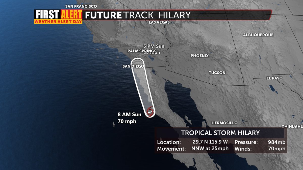 Haley Clawson tweet media