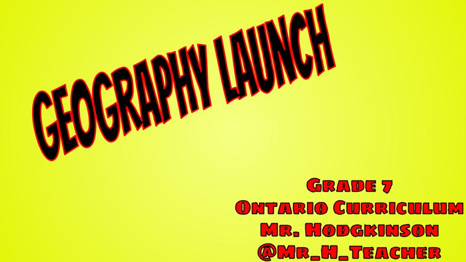 Marc Hodgkinson tweet media