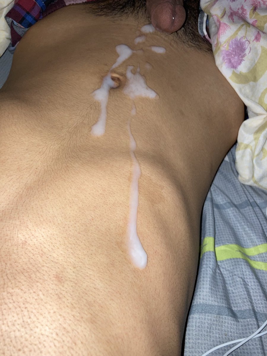 Asyik sendiri je. Bila nak ada orang tolongkan ni. Em