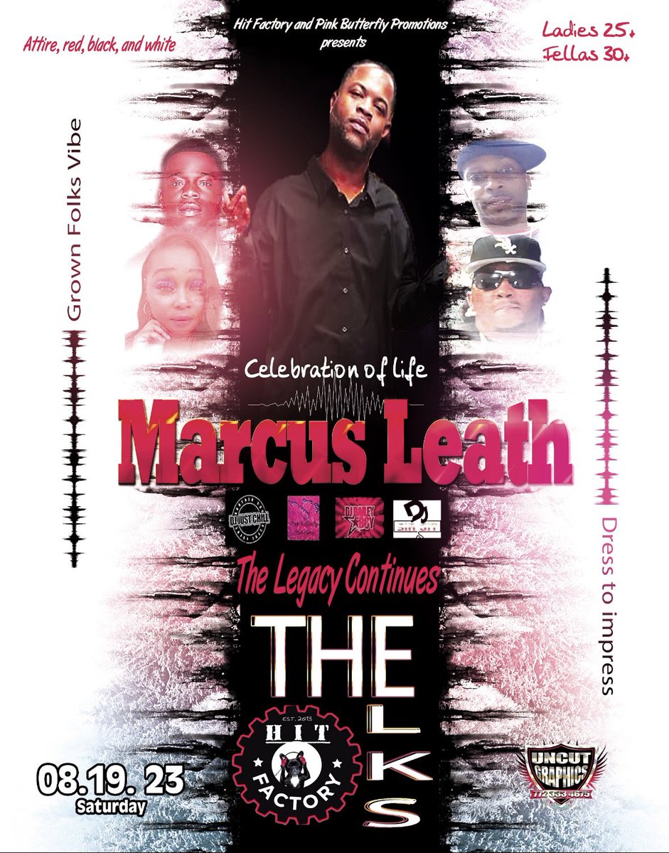 Uncut_Graphics's tweet image. #graphicdesign #graphics
#logodesigner #graphicdesigner #logodesigns #uncutgraphics