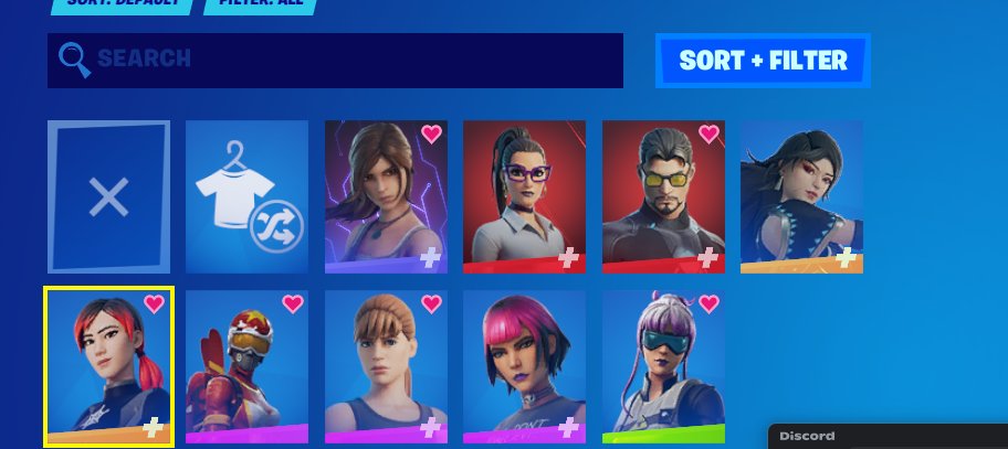 litenman1's tweet photo. selling this account not banned https://t.co/mkRhEYlIAt