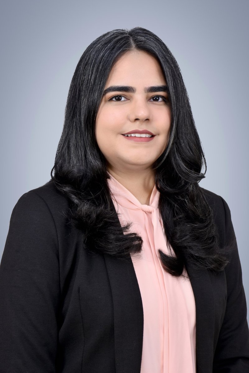 Hi #MedTwitter! I'm an #IMG from 🇵🇰, applying to #Pediatrics in #Match2024. I'm passionate about working for, and with children. 

I also absolutely love travelling, taking pictures, and finding the joy in little things in life.  

Super excited to connect with peers and mentors!