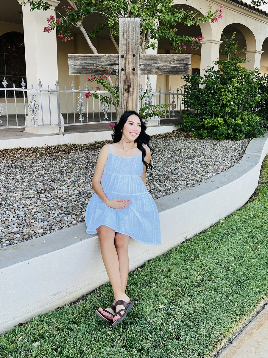 Mama 💗 #NewProfilePic +2