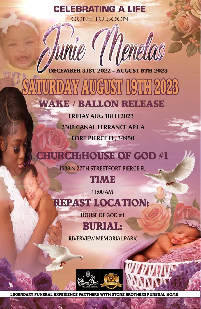 Uncut_Graphics's tweet image. #graphicdesign #graphics
#logodesigner #graphicdesigner #logodesigns
#uncutgraphics