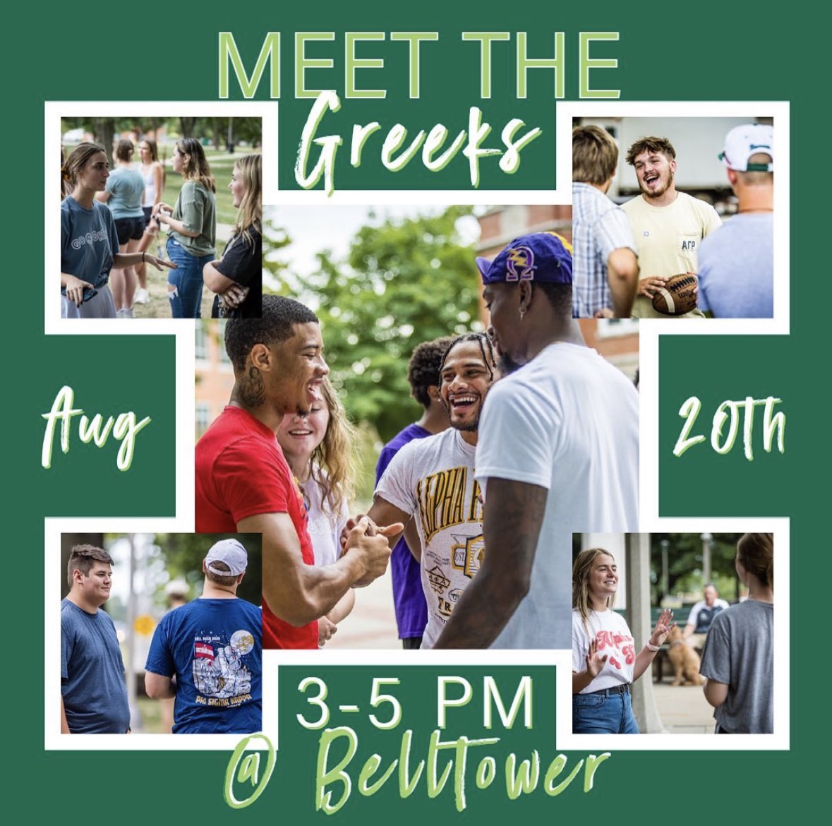 TODAY!! Come get some free shaved ice 🍧