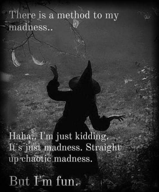 Happy Sunday my Darlings ❤️💋❤️