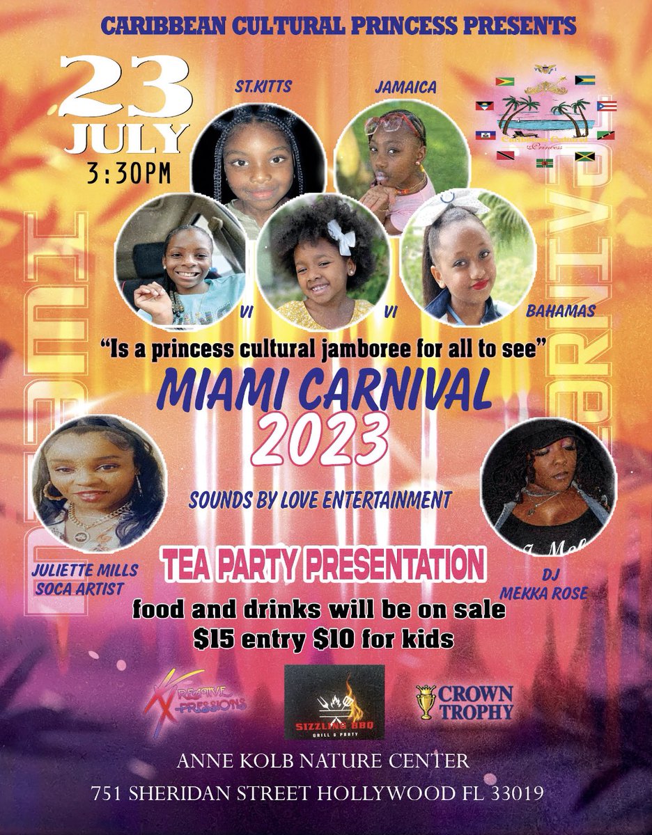 Uncut_Graphics's tweet image. #graphicdesign #graphics
#logodesigner #graphicdesigner #logodesigns
#uncutgraphics