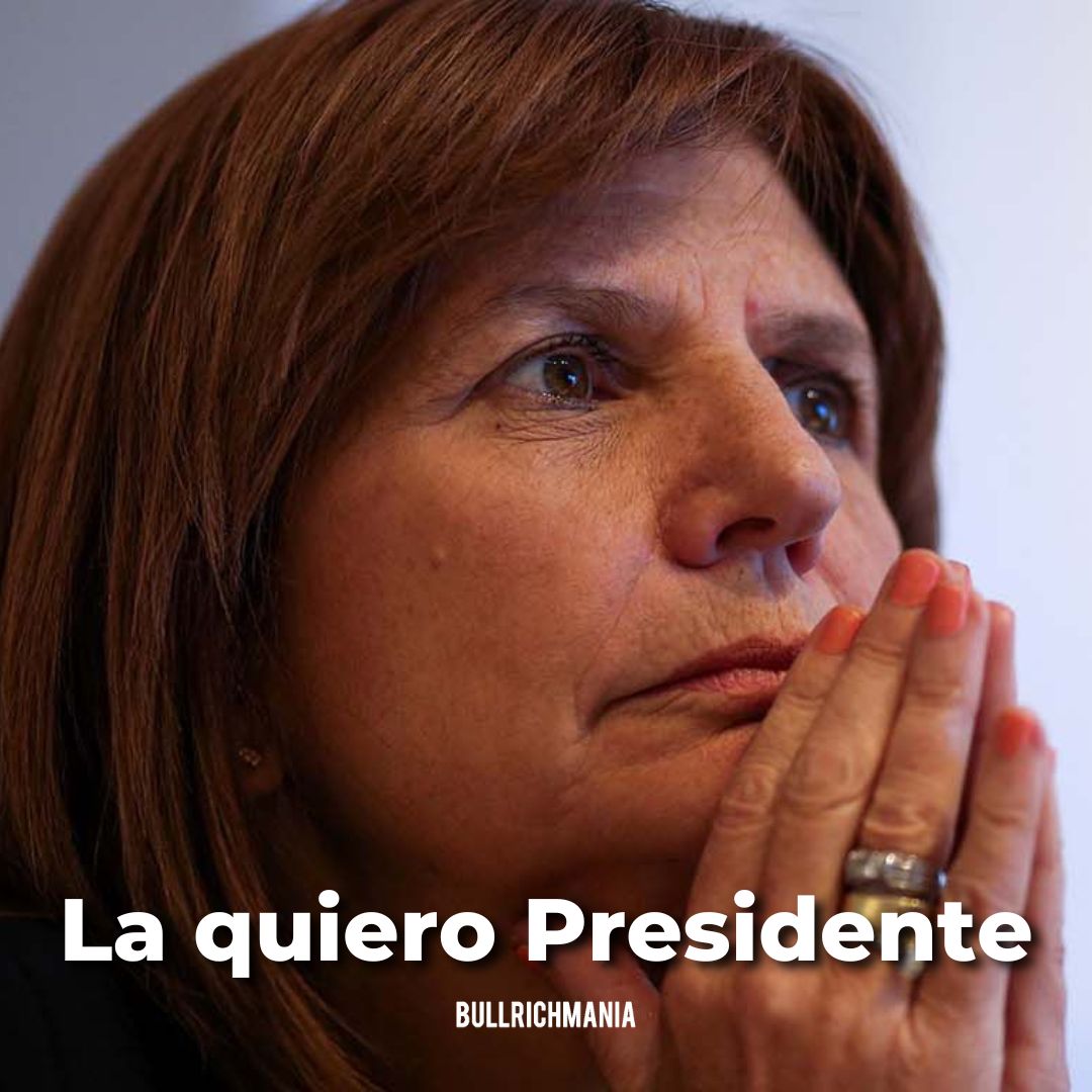 elcoya1977's tweet photo. Levanten la mano los que la quieren de Presidente.

Empiezo yo!!! 🙋‍♂️ https://t.co/gqEIOM6JGR