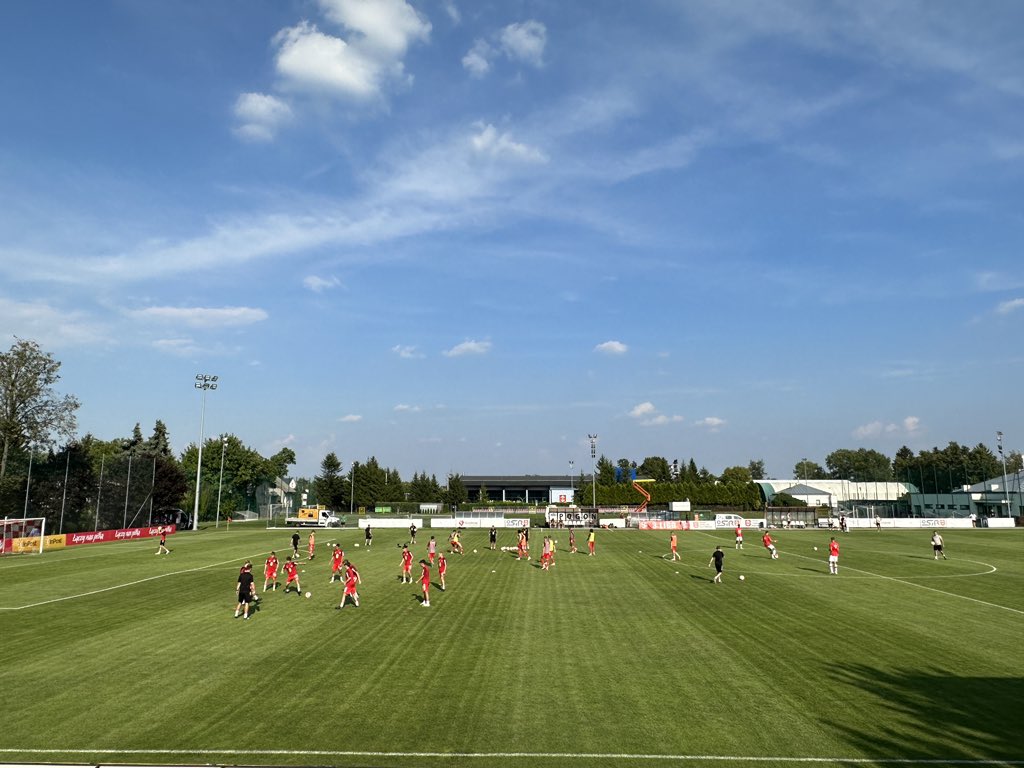 photo embedded from FAW cymru