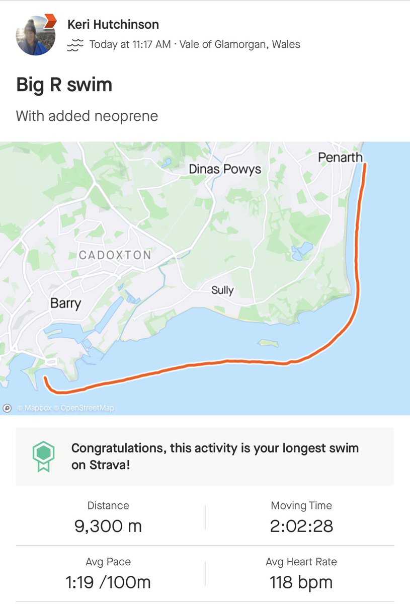 Keri Hutchinson tweet media