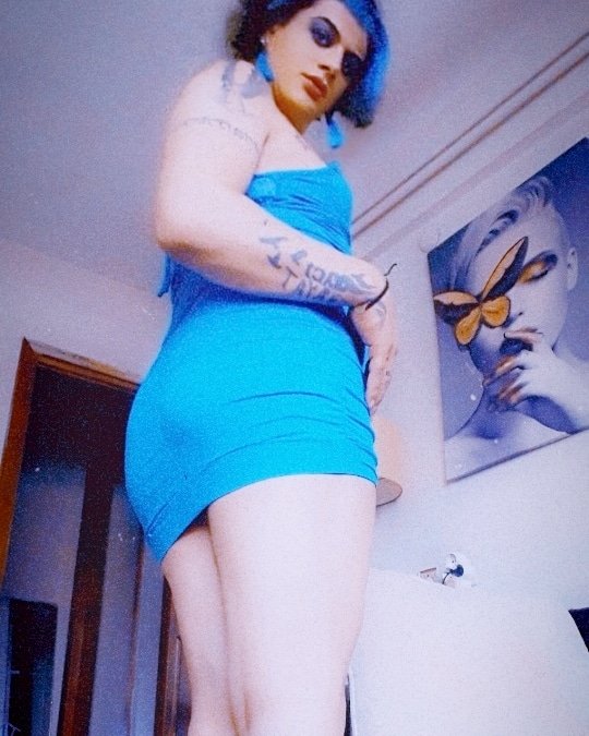 taggart_to61264's tweet photo. #corlutravesti reklam azalt gülüm https://t.co/hbotGMGjck