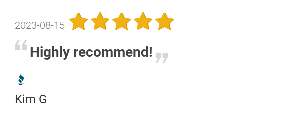 AZRoofingWorks's tweet photo. New 5.0-star Review: "Great customer service from estimate to completion of the project. Highly recommend!" https://t.co/Y8ufKcfn3q