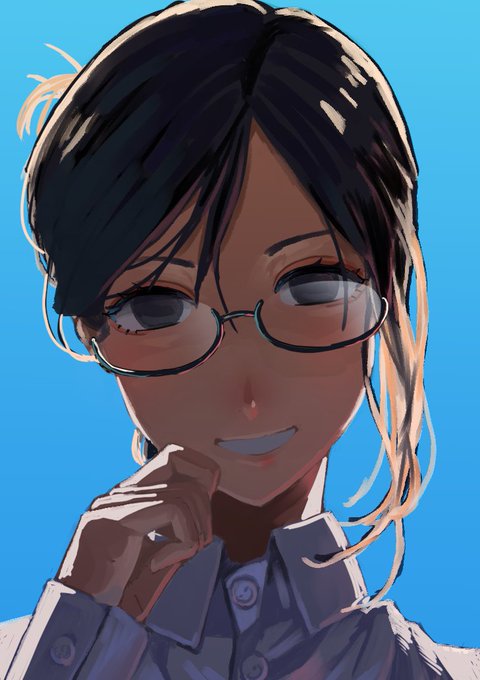 しずはるくんお顔いろいろ 