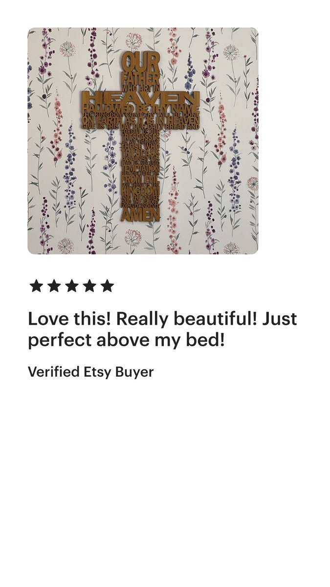 etsy.com/listing/865837…