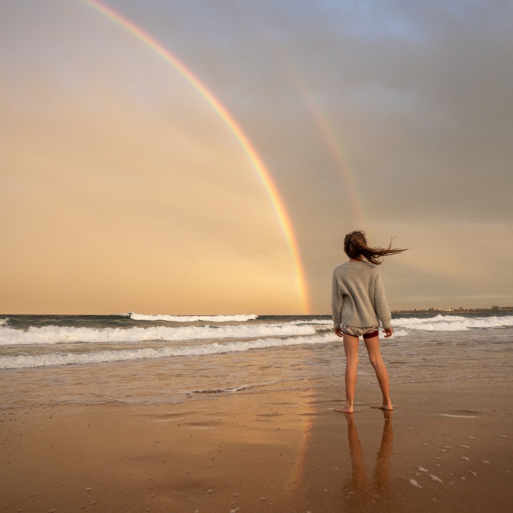 iworkoutsmart's tweet image. After pushing our limits all week, it&apos;s time to embrace the art of relaxation! 🧘 Remember, muscles grow, and the mind refreshes during rest. Here&apos;s to a rejuvenating weekend! 🌸 🔆 💪 #WeekendWindDown #workoutsmart