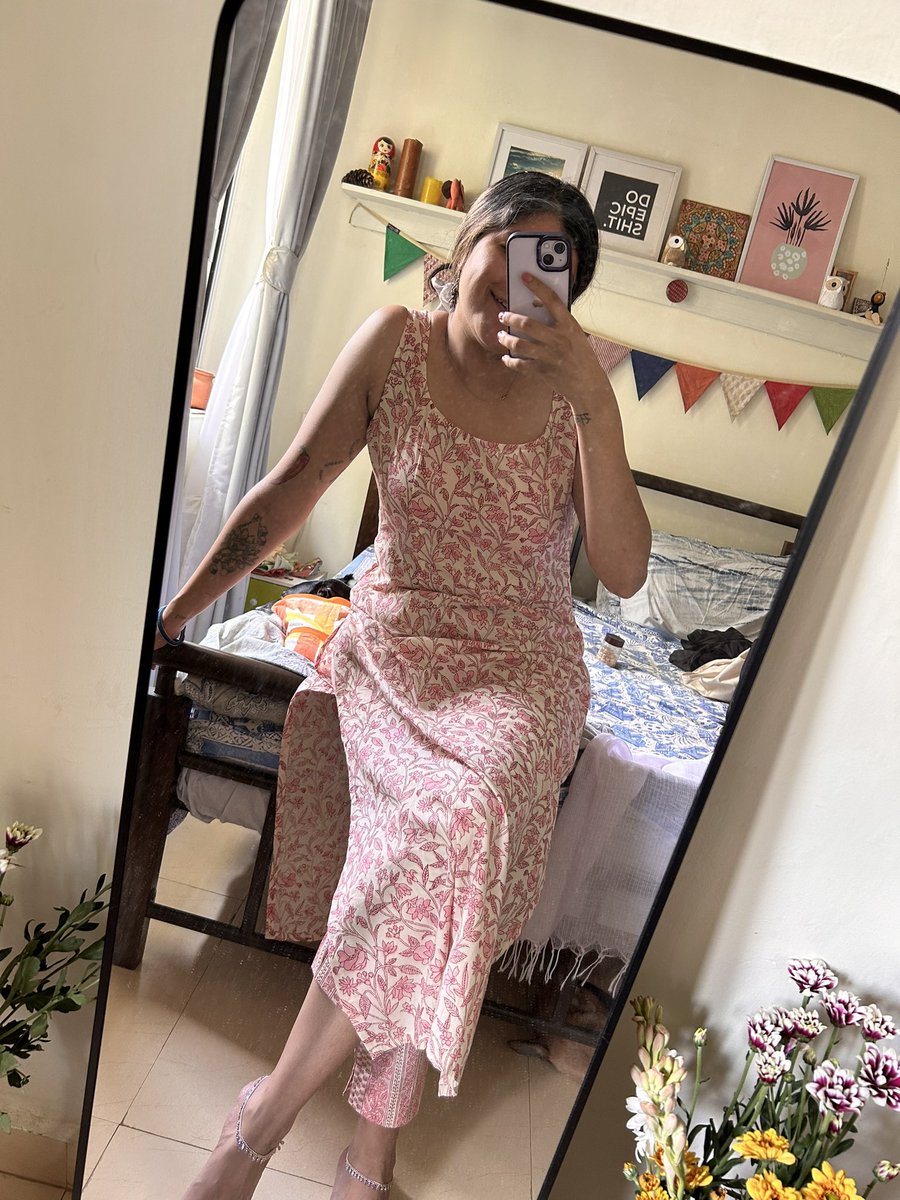 Nayantara Menon Bagla tweet media