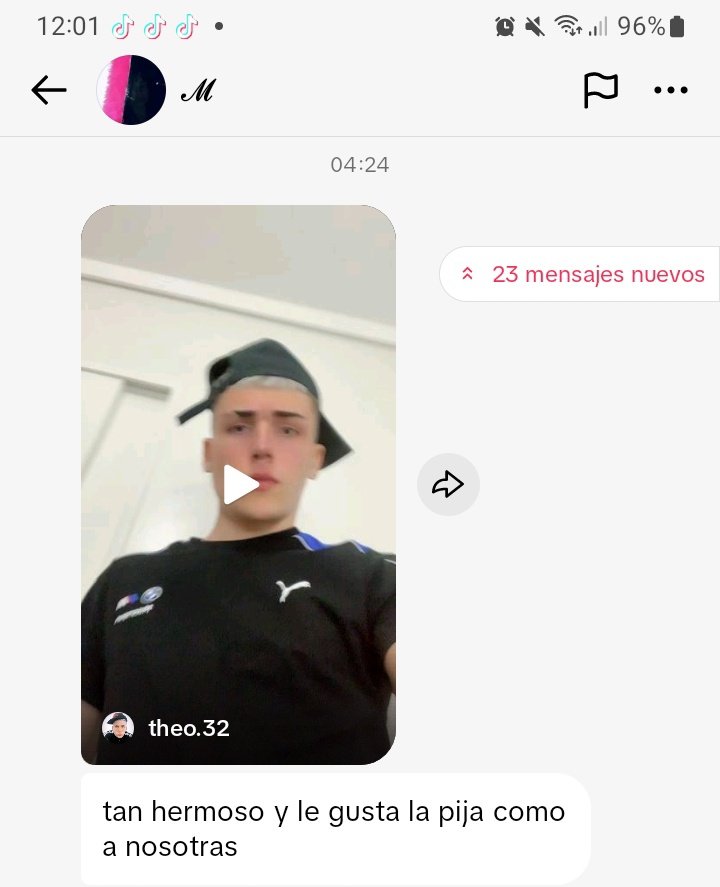 si amiga, si