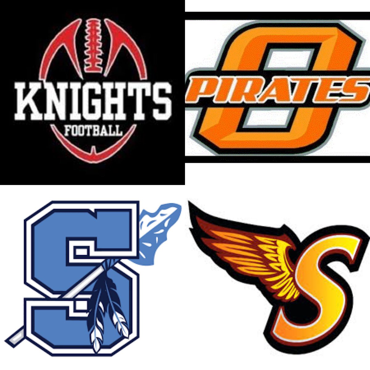 There are plenty of teams this season that will fly under the radar in <a href="/MIAA033/">MIAA</a> Football. Here are ten that we are keeping an eye on. <a href="/SHSEaglesFB/">Sharon High Football</a> <a href="/SeekonkHS/">Seekonk High School</a> <a href="/MarshfieldRams/">Marshfield Football</a> <a href="/NorthAndoverHS/">North Andover High</a> 

nefootballjournal.com/2023/08/20/ten…
