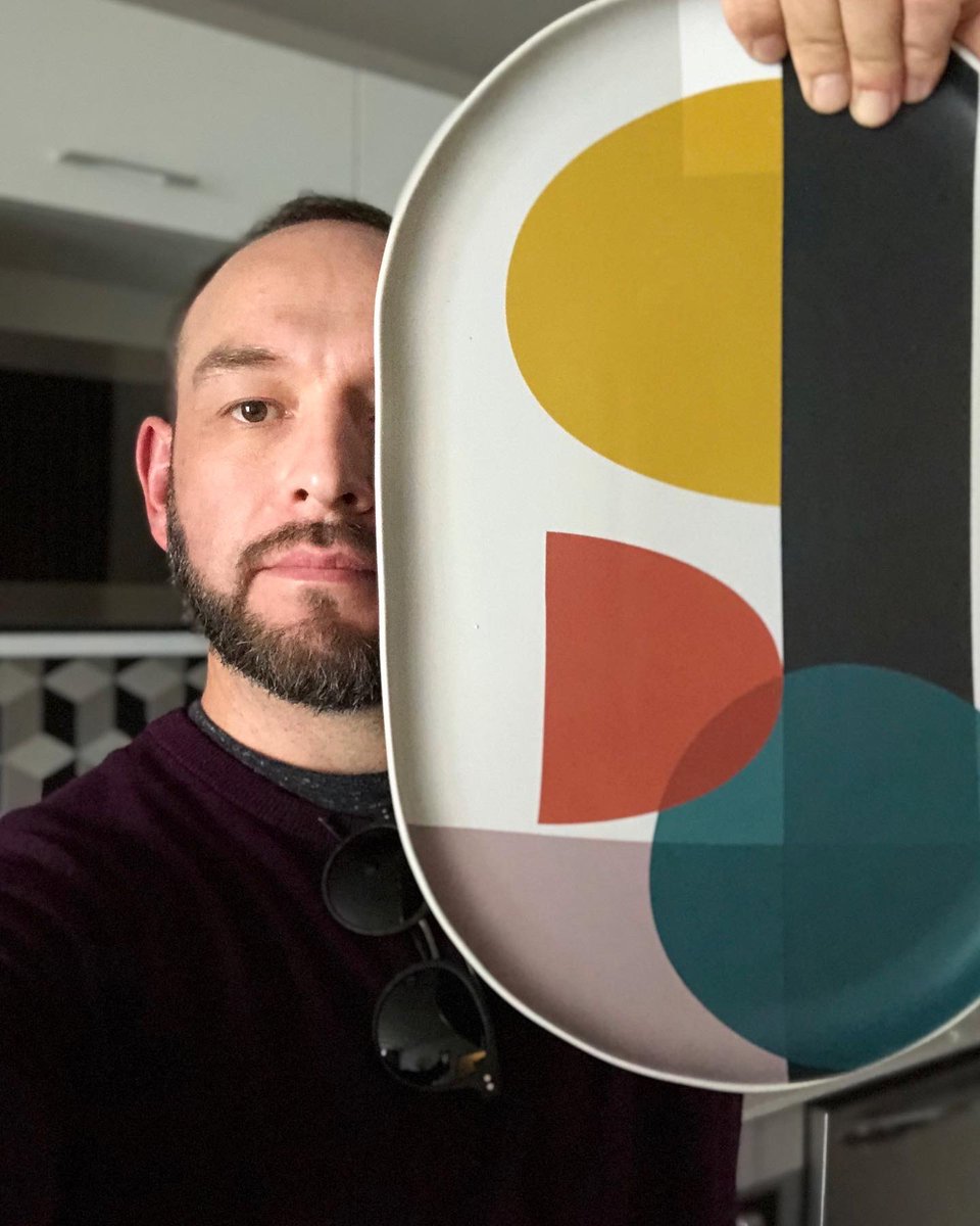 ✍🏻 Diseño interno de apartamento.

👉🏻Un espacio, de cualquier escala, se puede convertir en un área memorable, con mucha armonía y función.

.

#apartamento #diseñointerior #interiorismocostarica #mahome #marioartavia #architecture #arquitectura #decoración #condominio