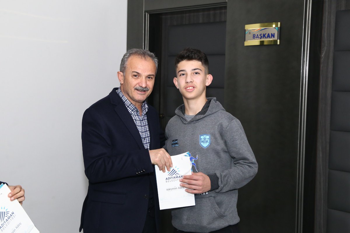 Adı yok günlerin hepsi özlemek.....
#isiasortakdavamız 
#KağanSelimİş