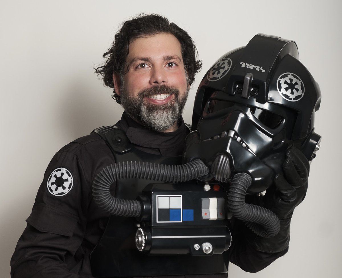 PanAmMuseum's tweet photo. The Pan Am Podcast, Ep. 40: "Tom Betti and a Rock Song About History" - Now Streaming - https://t.co/pe9GdhkbWo 
@501stLegion @columbuslibrary @norwichnews #PanAm #airlines #history #StarWars #BadGuysDoingGood https://t.co/Rsq0VWqXLH